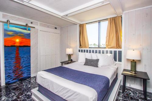 Meridian Unit #204 - image 10