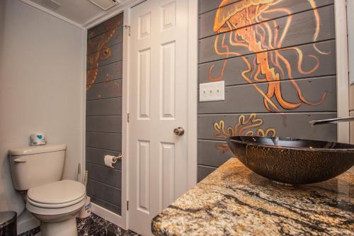Meridian Unit #204 - image 7