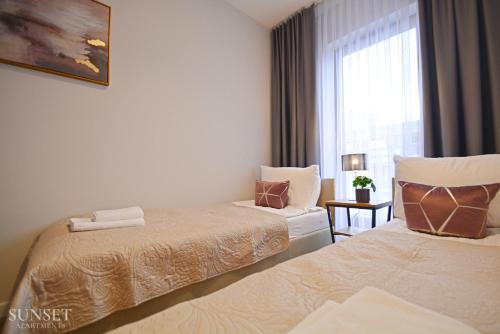 Two-Bedroom Apartment image 10