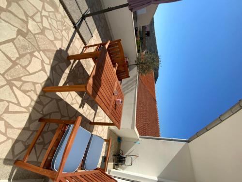 Apartments Leonardo - image 14