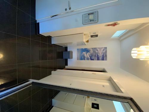 Apartments Leonardo - image 2