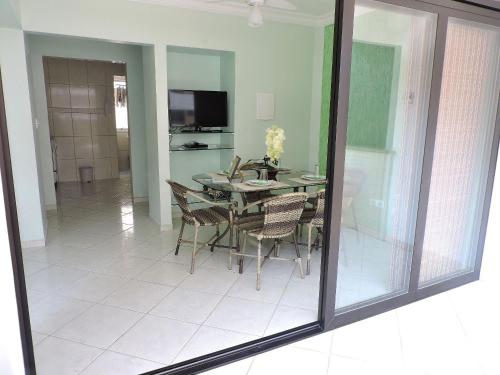 Facilities, Condominio Lester Primo near Amo T+ Eventos