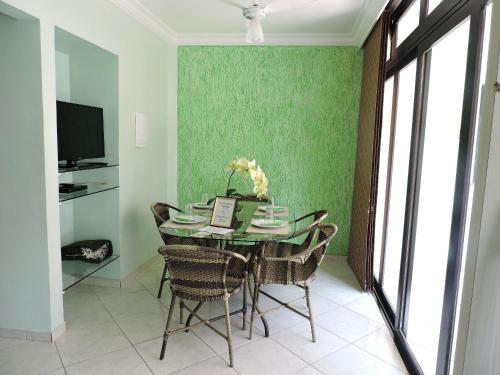 Facilities, Condominio Lester Primo near Amo T+ Eventos