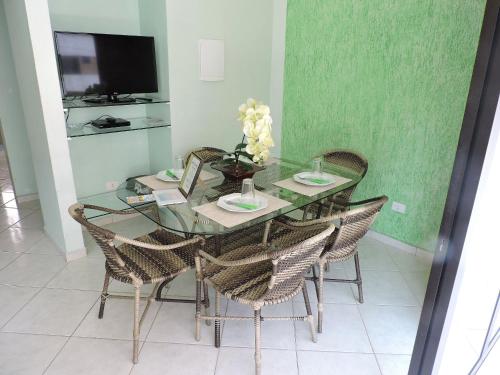 Facilities, Condominio Lester Primo near Amo T+ Eventos