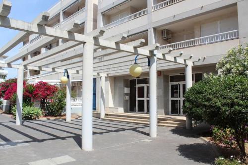 Tbc The Beach Corner - Canet de Berenguer