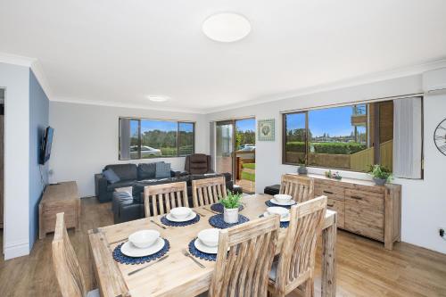Riverview 1, Forster (photo 2)