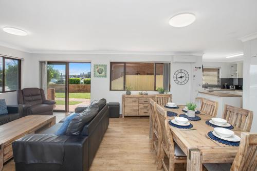 Riverview 1, Forster (photo 3)