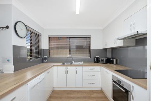 Riverview 1, Forster (photo 4)