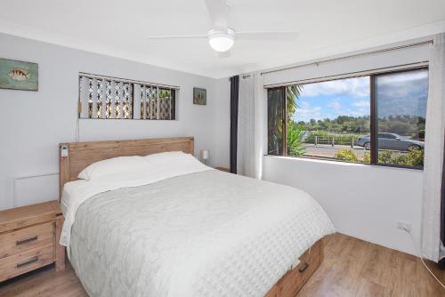 Riverview 1, Forster (photo 6)