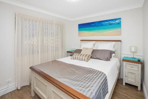 Riverview 1, Forster (photo 8)