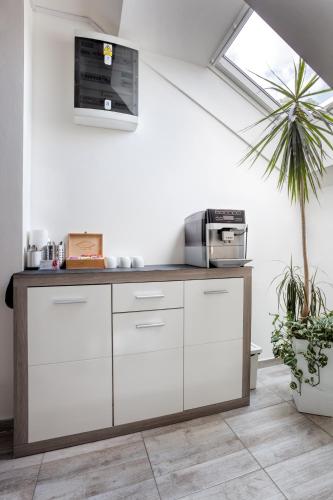 บริการและสิ่งอำนวยความสะดวก, เอเลนดริส - อูบิโตวานี ยู คอสเตลา (Elendris - Ubytovani u kostela) in สลาตินา