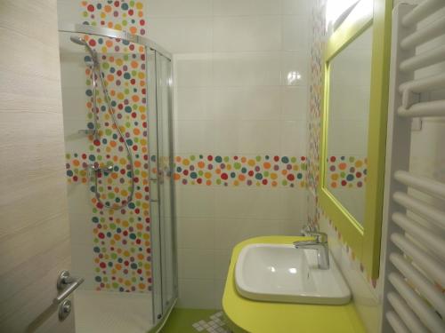 Apartments Vesna - image 4
