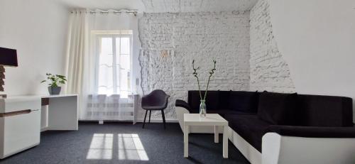 Przytulny prywatny pokój w centrum Pokój 1, Varšava (fotografie 10)