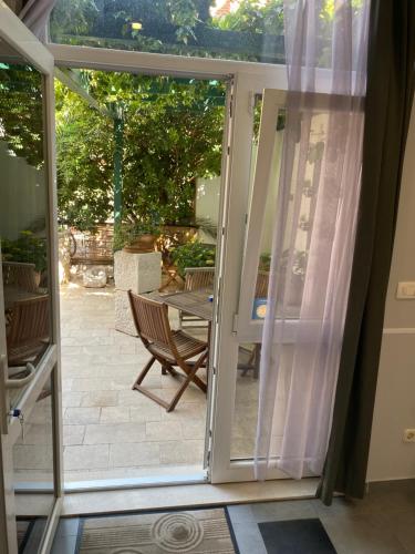 Apartments Oaza, Split (photo 6)