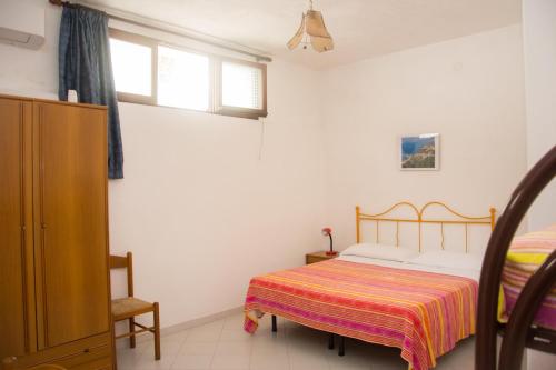 Economy Double Room image 7