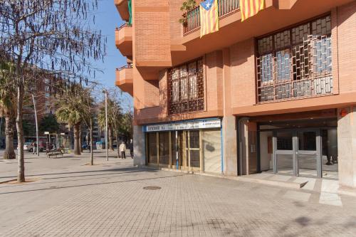 Marina - image 8