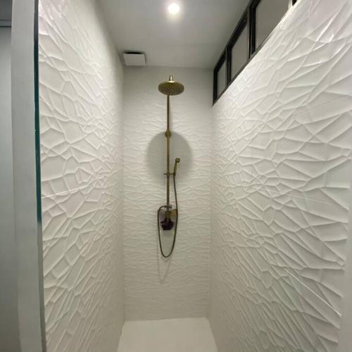 Jolie appartement en plein centre du village in 萊薩克