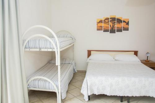 Hotel Villa Mena - image 5