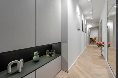 Dubrovnik Premium Suite V