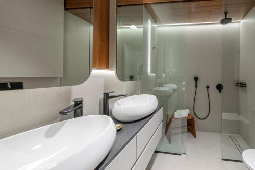 Dubrovnik Premium Suite V