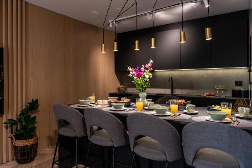 Dubrovnik Premium Suite V