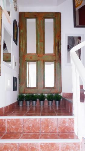 Villa Milovanovic