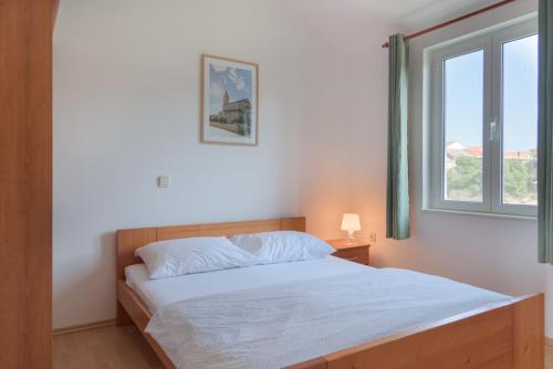 Rasin Apartments - image 42