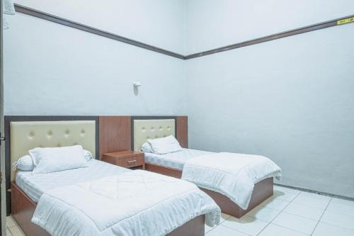 Kartika Syariah Guest House