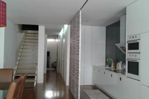 Guerras House - image 3