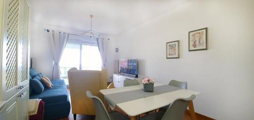 Panorama, Tar (Foto 6)