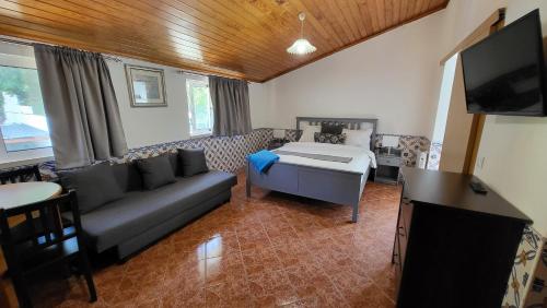 Guest House of Alcobaça - image 2