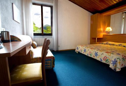 Hotel Rifugio Prategiano - image 6