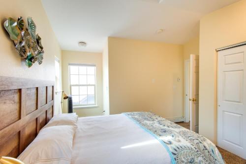 Shambala 3BR Buena Vista House near Main Street - image 11