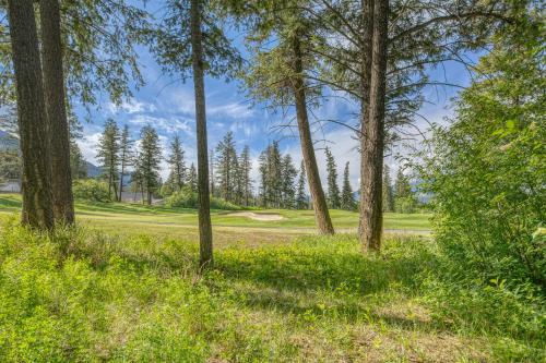 Fairmont Hot Springs, 3 Bedroom Vacation Home in Fairmont Hot Springs (BC)