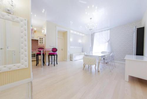 Apartamento Benito