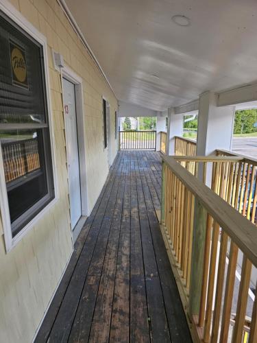 Vacation Inn in Saco