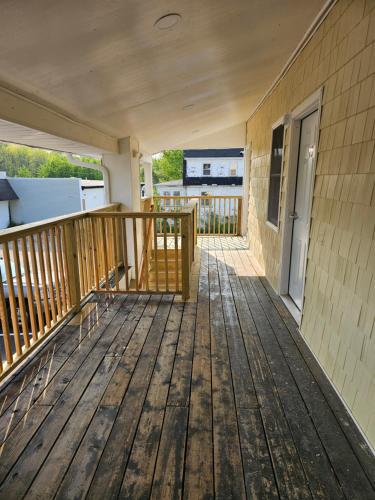 Vacation Inn in Saco