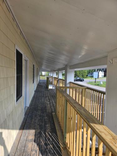 Vacation Inn in Saco