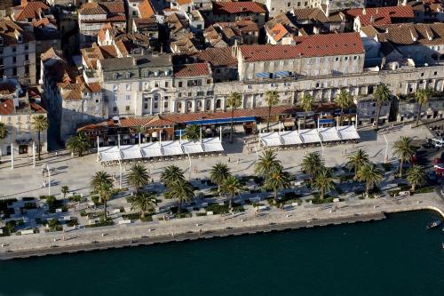 Apartment 4 You in Split - image 3