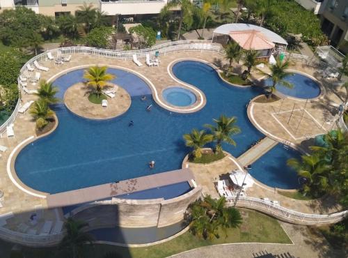 Barra da Tijuca Rio Centro Recreio Praia
