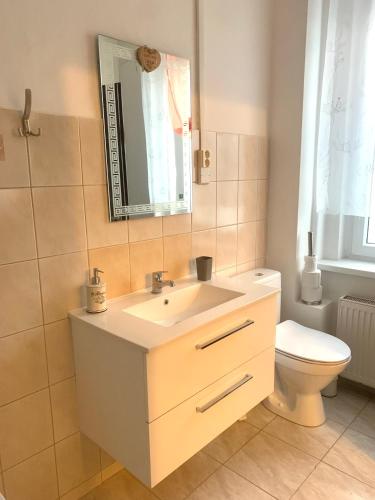 HD Apartmán - image 4