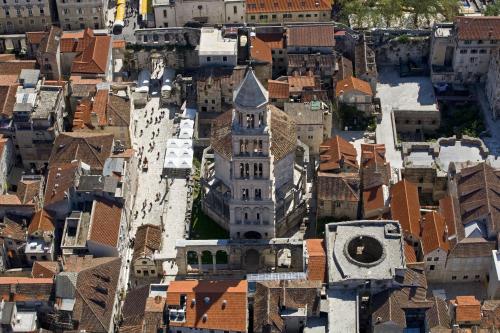 Apartment 4 You in Split - image 3