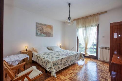 Apartments with a parking space Vodice - 15228 - image 8
