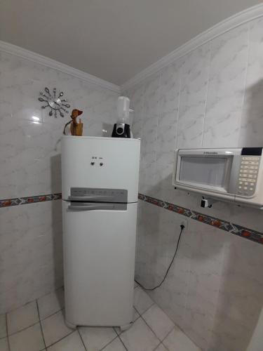 Apartment image 6