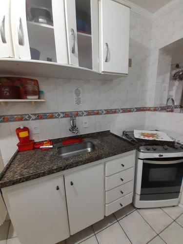 Apartment image 8