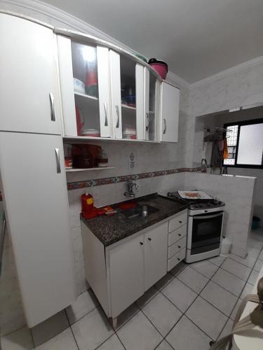 Apartment image 9