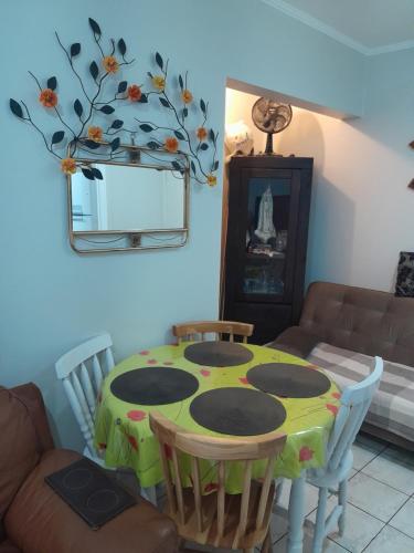 Apartment image 4