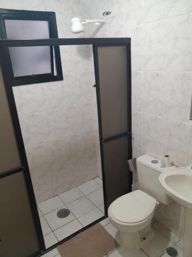 Apartment image 10