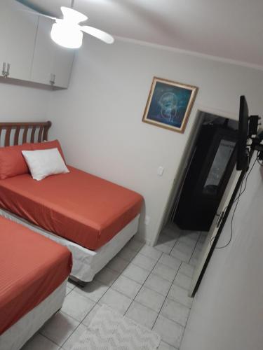 Apartment image 2