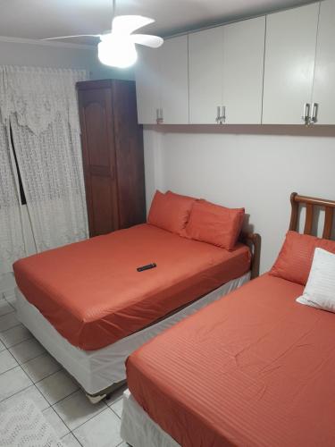Apartment image 5